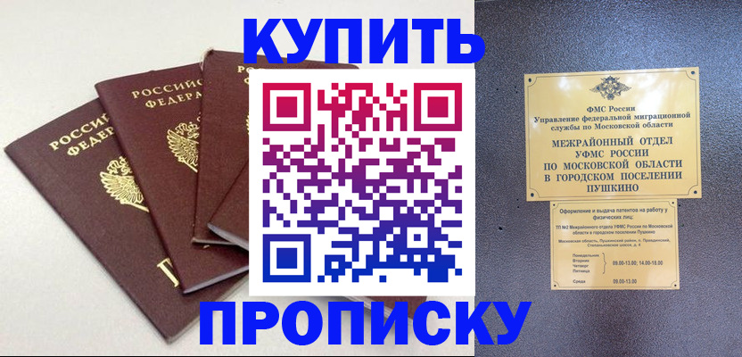 временная регистрация собственник в Лысково
